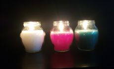 ΚΟΜΒΟΣ ΓΑΛΑΝΗ ΚΟΜΒΟΣ ΓΑΛΑΝΗ